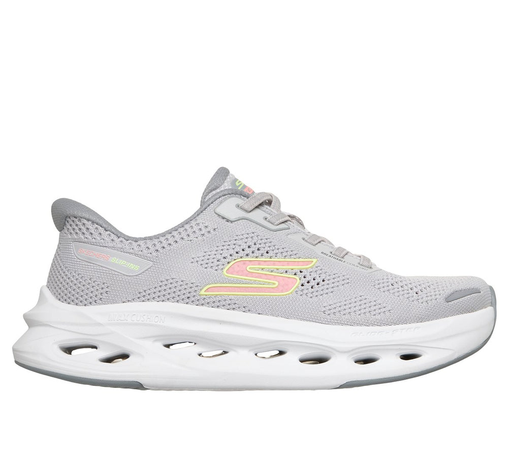 Slip-ins: Max Cushioning Glide-Step - Oaklin | Skechers