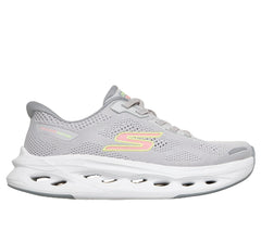 Slip-ins: Max Cushioning Glide-Step - Oaklin | Skechers