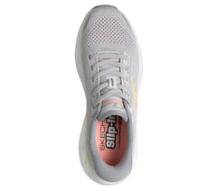 Slip-ins: Max Cushioning Glide-Step - Oaklin | Skechers