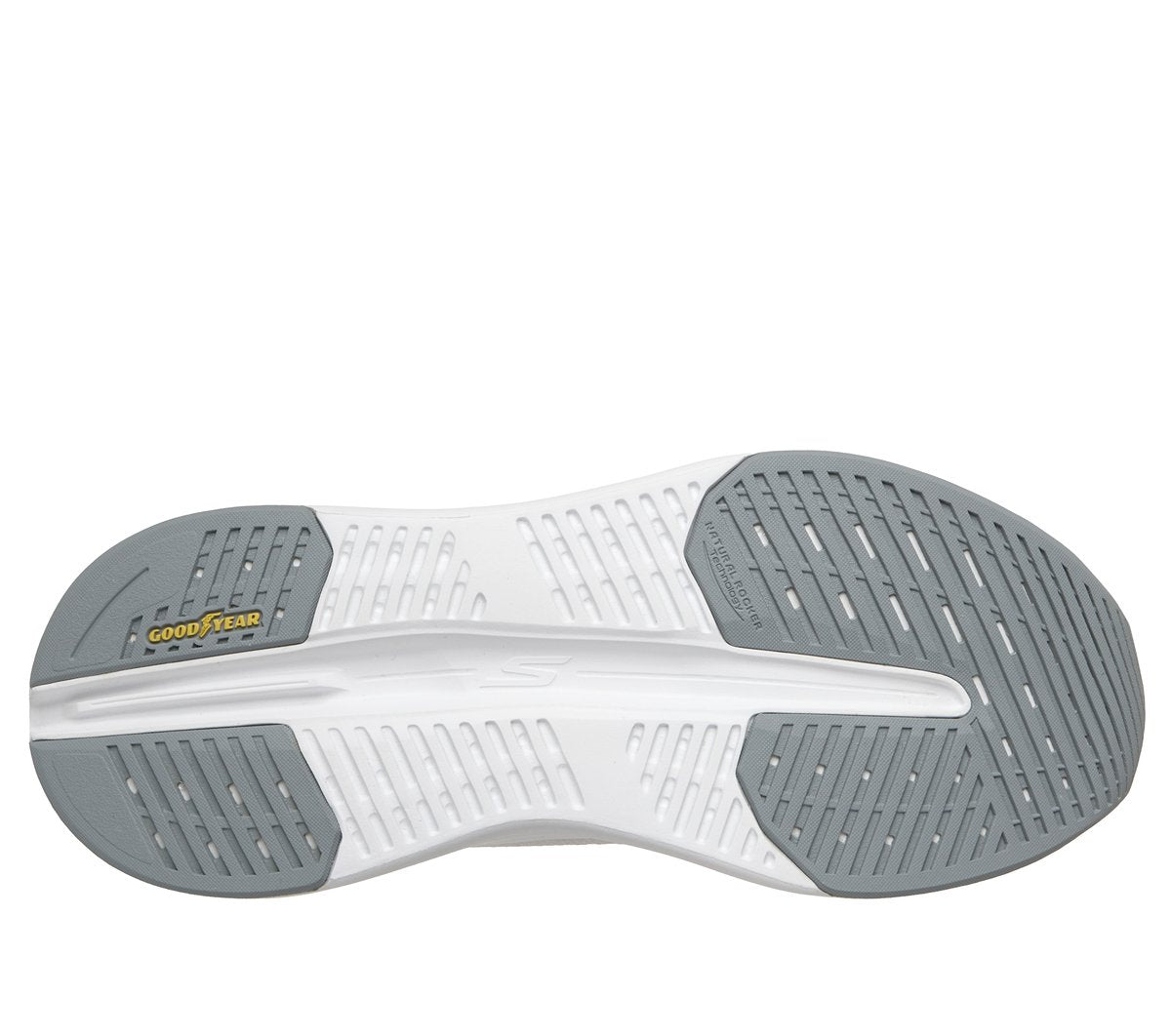 Slip-ins: Max Cushioning Glide-Step - Oaklin | Skechers