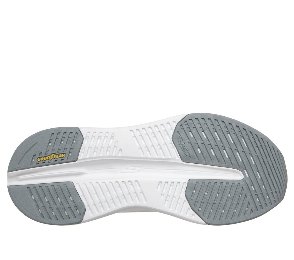 Slip-ins: Max Cushioning Glide-Step - Oaklin | Skechers