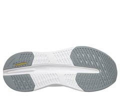 Slip-ins: Max Cushioning Glide-Step - Oaklin | Skechers