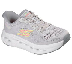 Slip-ins: Max Cushioning Glide-Step - Oaklin | Skechers