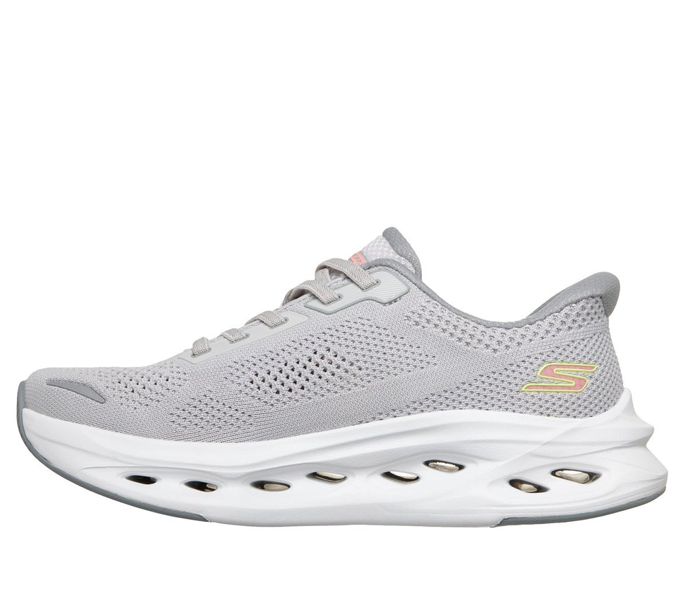 Slip-ins: Max Cushioning Glide-Step - Oaklin | Skechers