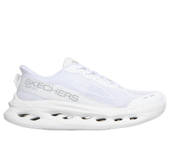 Slip-ins: Max Cushioning Glide-Step | Skechers