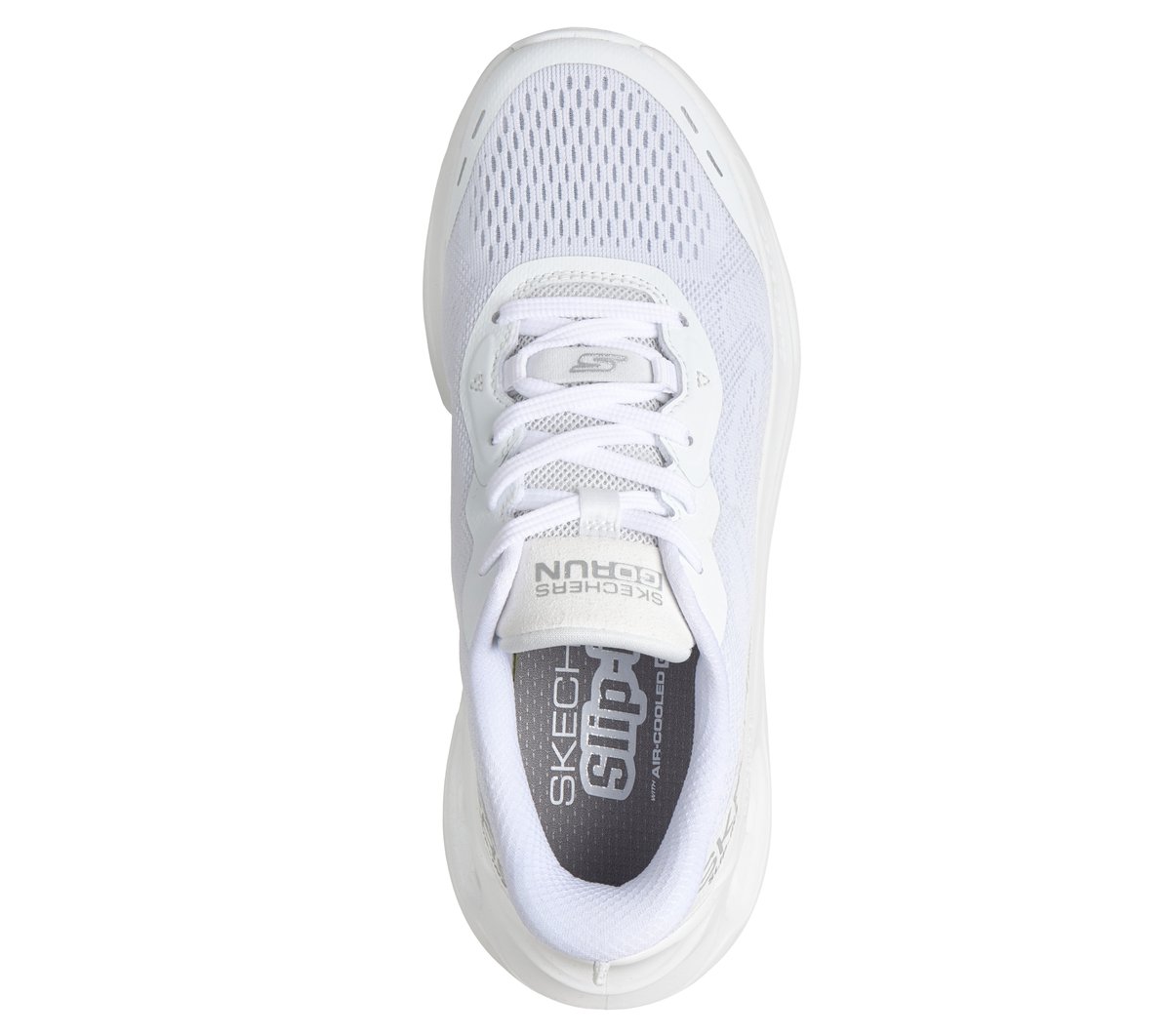 Slip-ins: Max Cushioning Glide-Step | Skechers