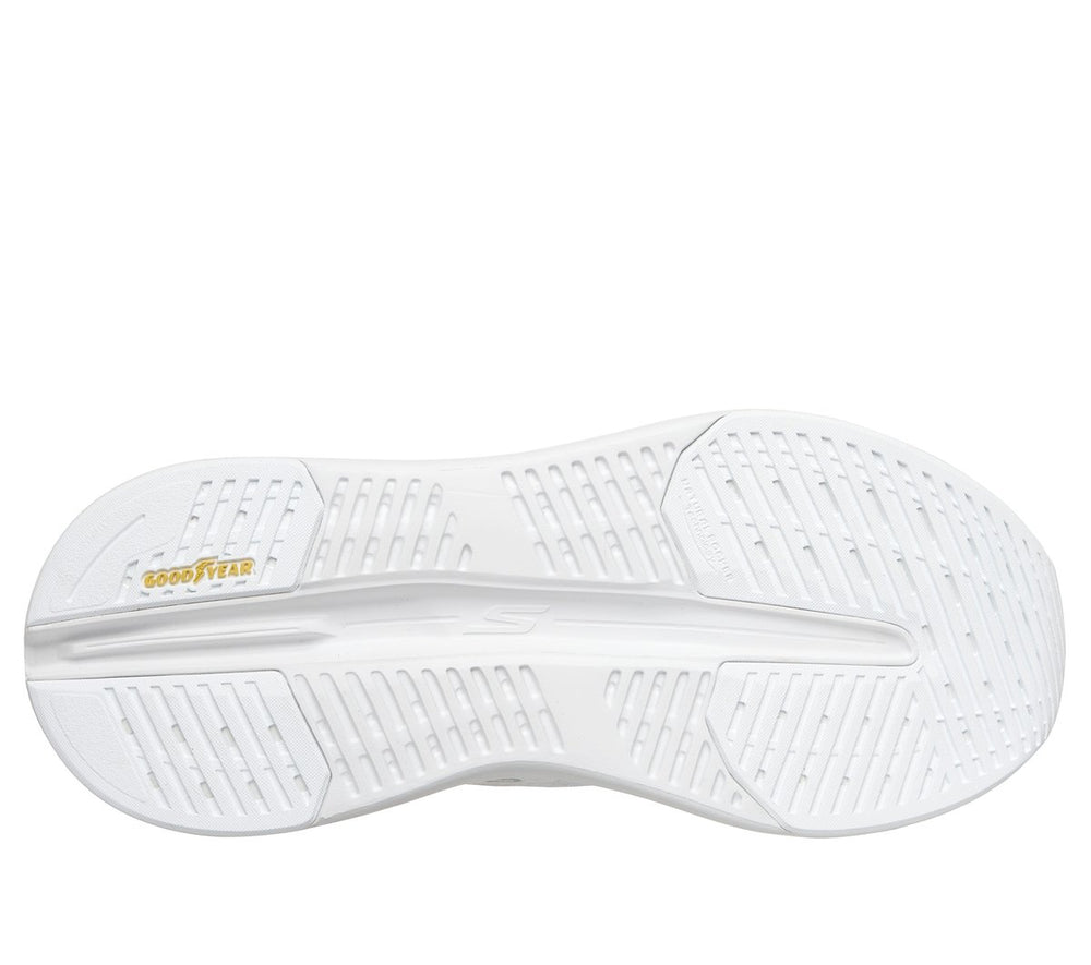 Slip-ins: Max Cushioning Glide-Step | Skechers