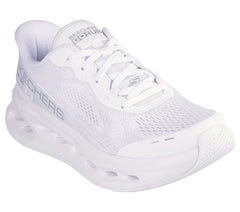 Slip-ins: Max Cushioning Glide-Step | Skechers
