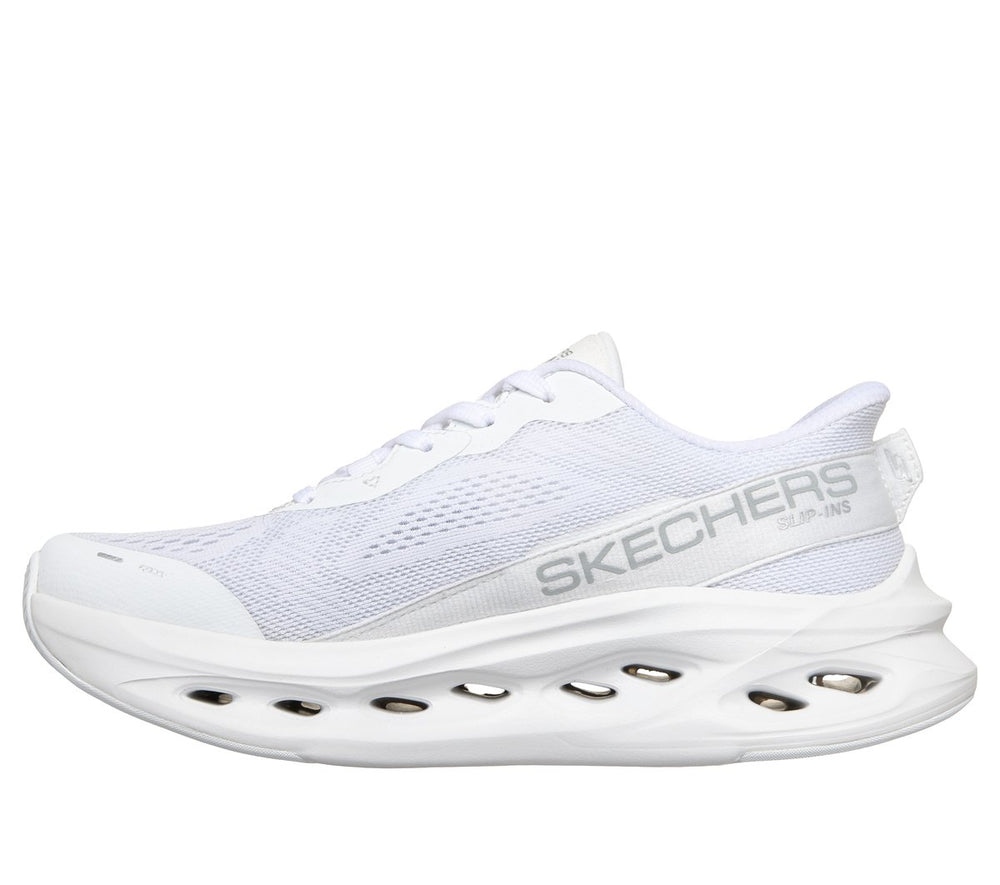 Slip-ins: Max Cushioning Glide-Step | Skechers