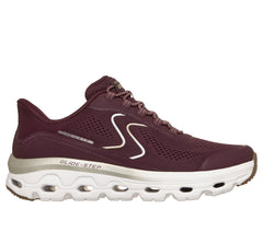 Slip-ins: Glide-Step Sole | Skechers