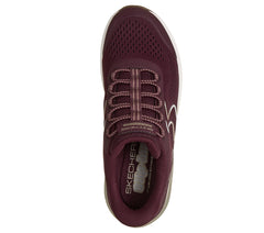 Slip-ins: Glide-Step Sole | Skechers