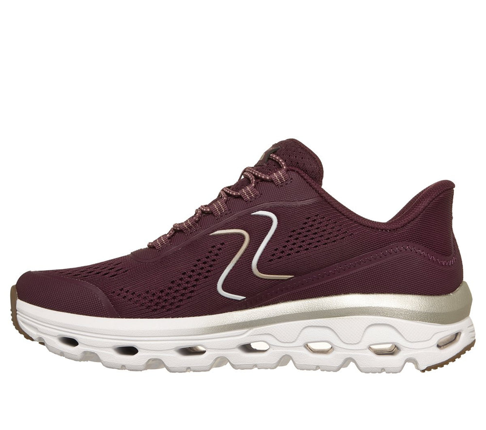 Slip-ins: Glide-Step Sole | Skechers