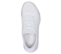 Slip-ins: Glide-Step Gratify - Perfection | Skechers