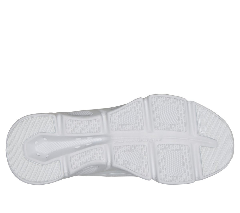 Slip-ins: Glide-Step Gratify - Perfection | Skechers