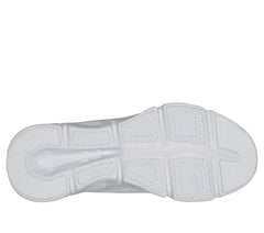Slip-ins: Glide-Step Gratify - Perfection | Skechers