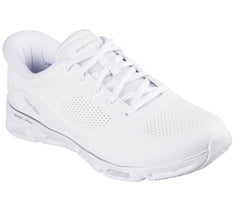 Slip-ins: Glide-Step Gratify - Perfection | Skechers