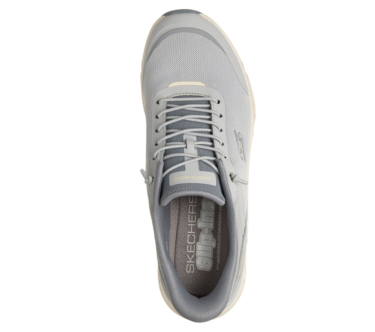 Slip-ins: Glide-Step Gratify - Everyday Bliss | Skechers