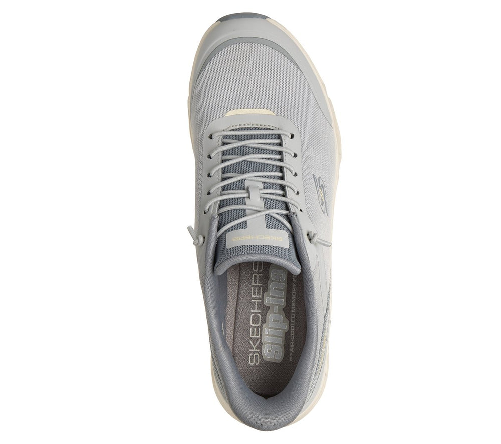 Slip-ins: Glide-Step Gratify - Everyday Bliss | Skechers