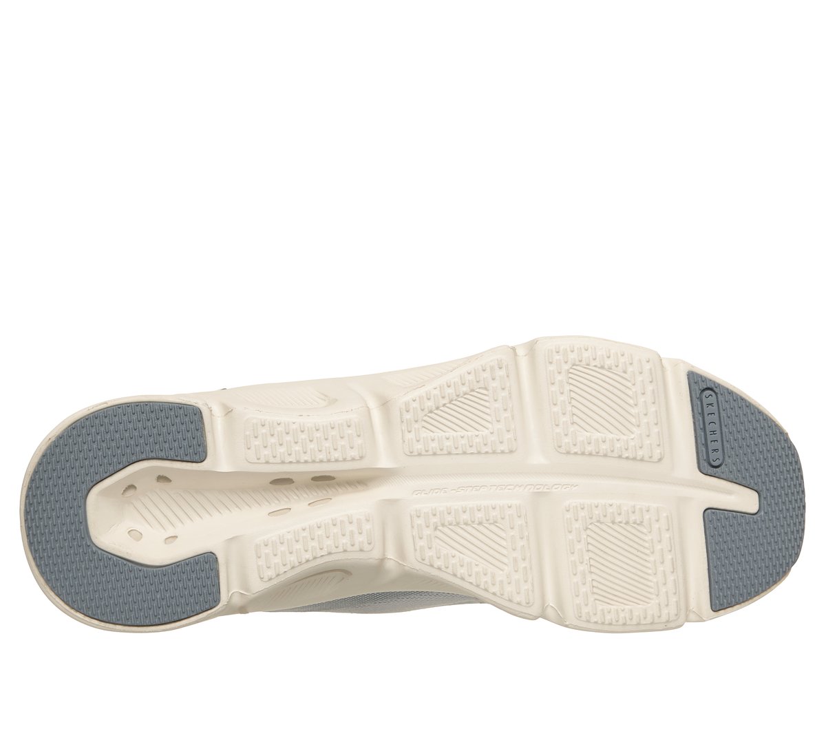 Slip-ins: Glide-Step Gratify - Everyday Bliss | Skechers