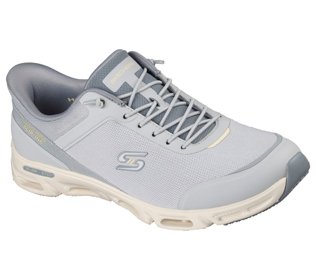 Slip-ins: Glide-Step Gratify - Everyday Bliss | Skechers