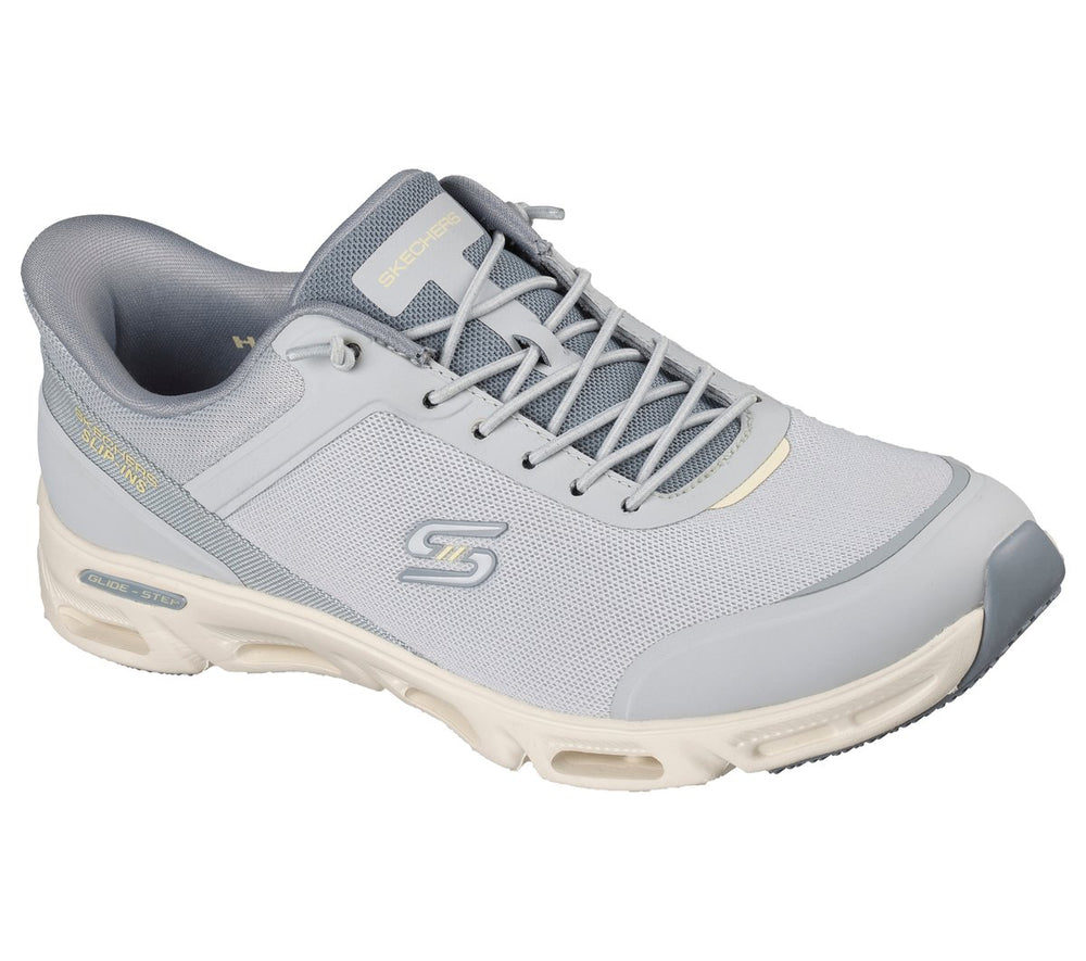 Slip-ins: Glide-Step Gratify - Everyday Bliss | Skechers