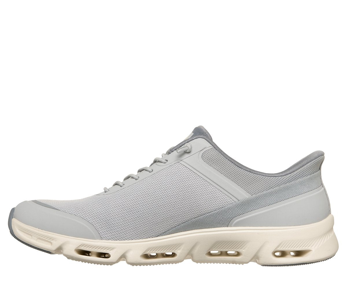 Slip-ins: Glide-Step Gratify - Everyday Bliss | Skechers