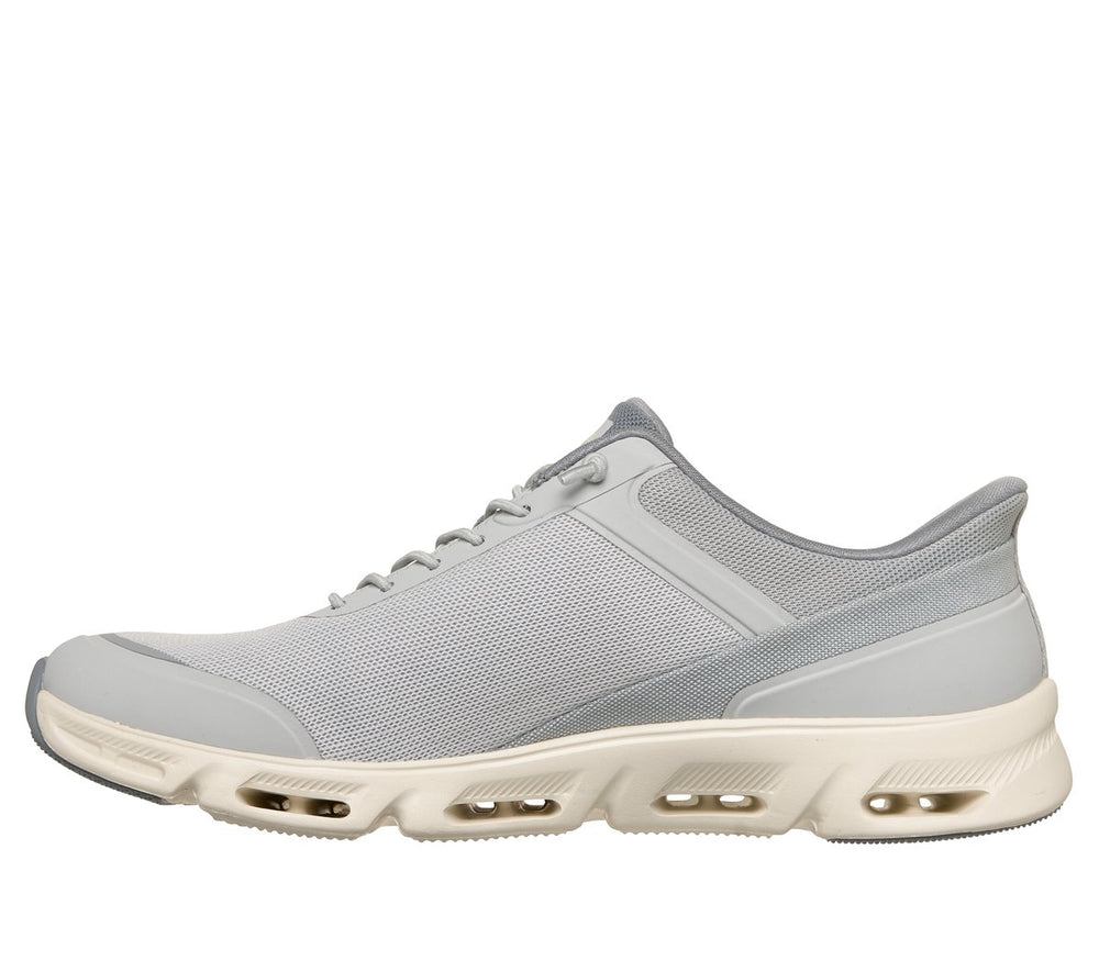 Slip-ins: Glide-Step Gratify - Everyday Bliss | Skechers