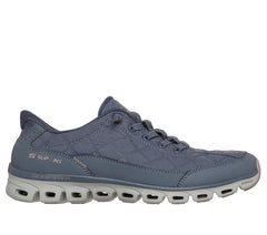 Slip-ins: Glide-Step - Cozy Fit At Ease | Skechers