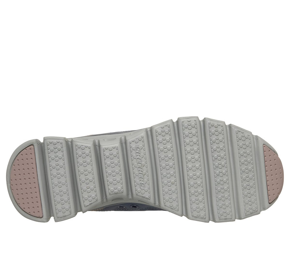 Slip-ins: Glide-Step - Cozy Fit At Ease | Skechers