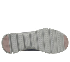 Slip-ins: Glide-Step - Cozy Fit At Ease | Skechers