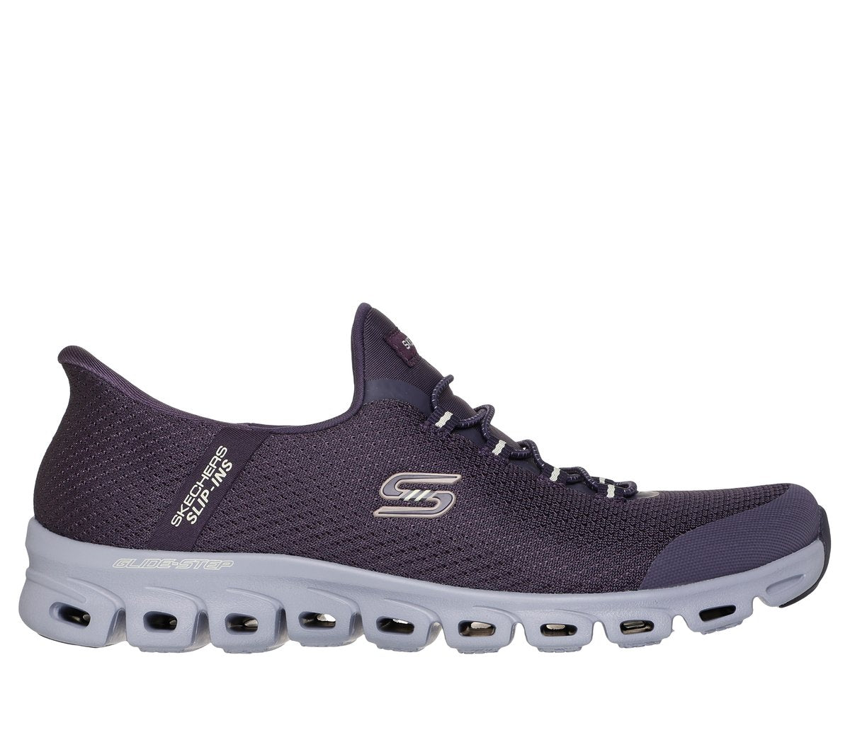Slip-Ins: Glide-Step - Vibey | Skechers