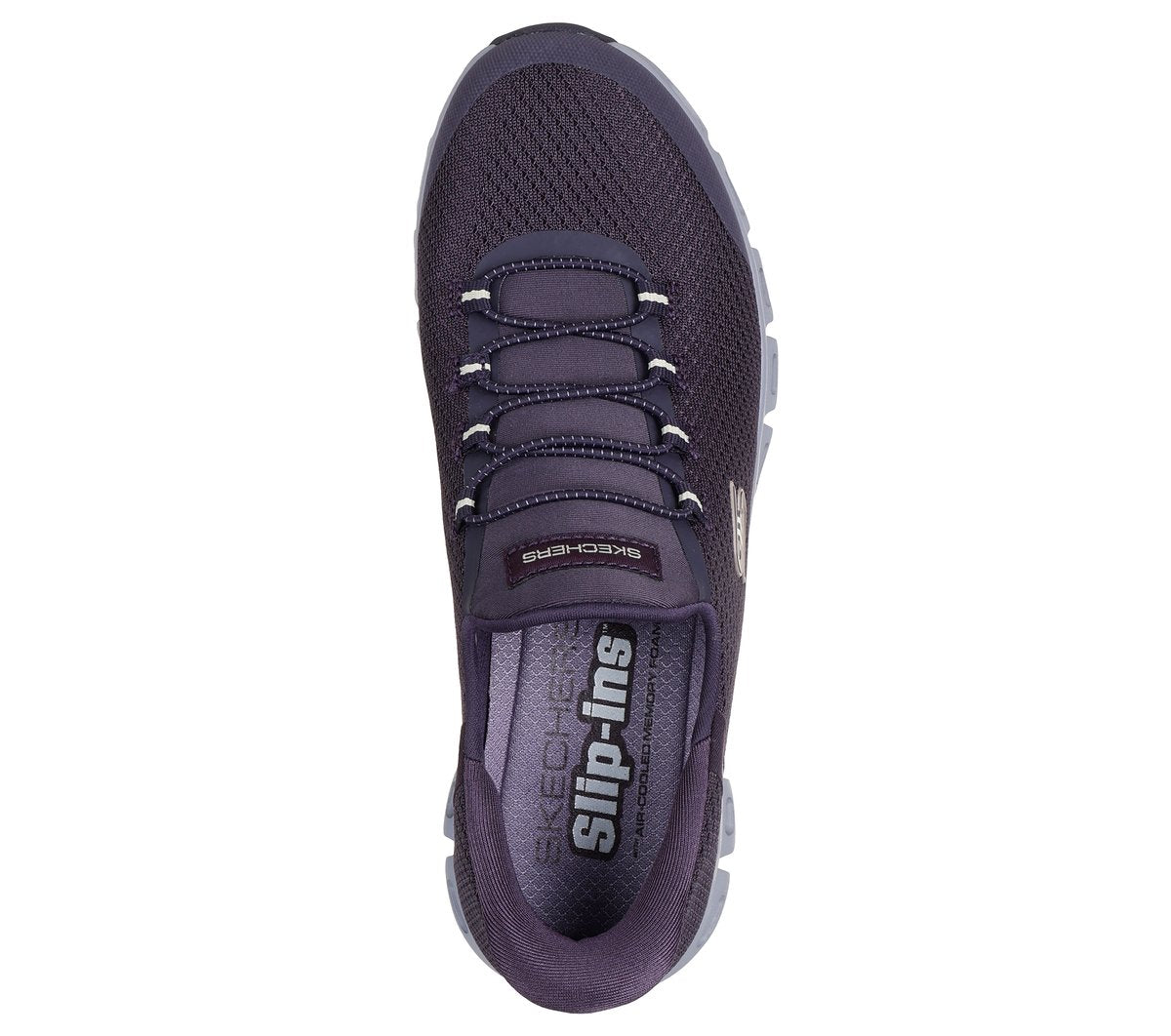 Slip-Ins: Glide-Step - Vibey | Skechers