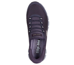 Slip-Ins: Glide-Step - Vibey | Skechers