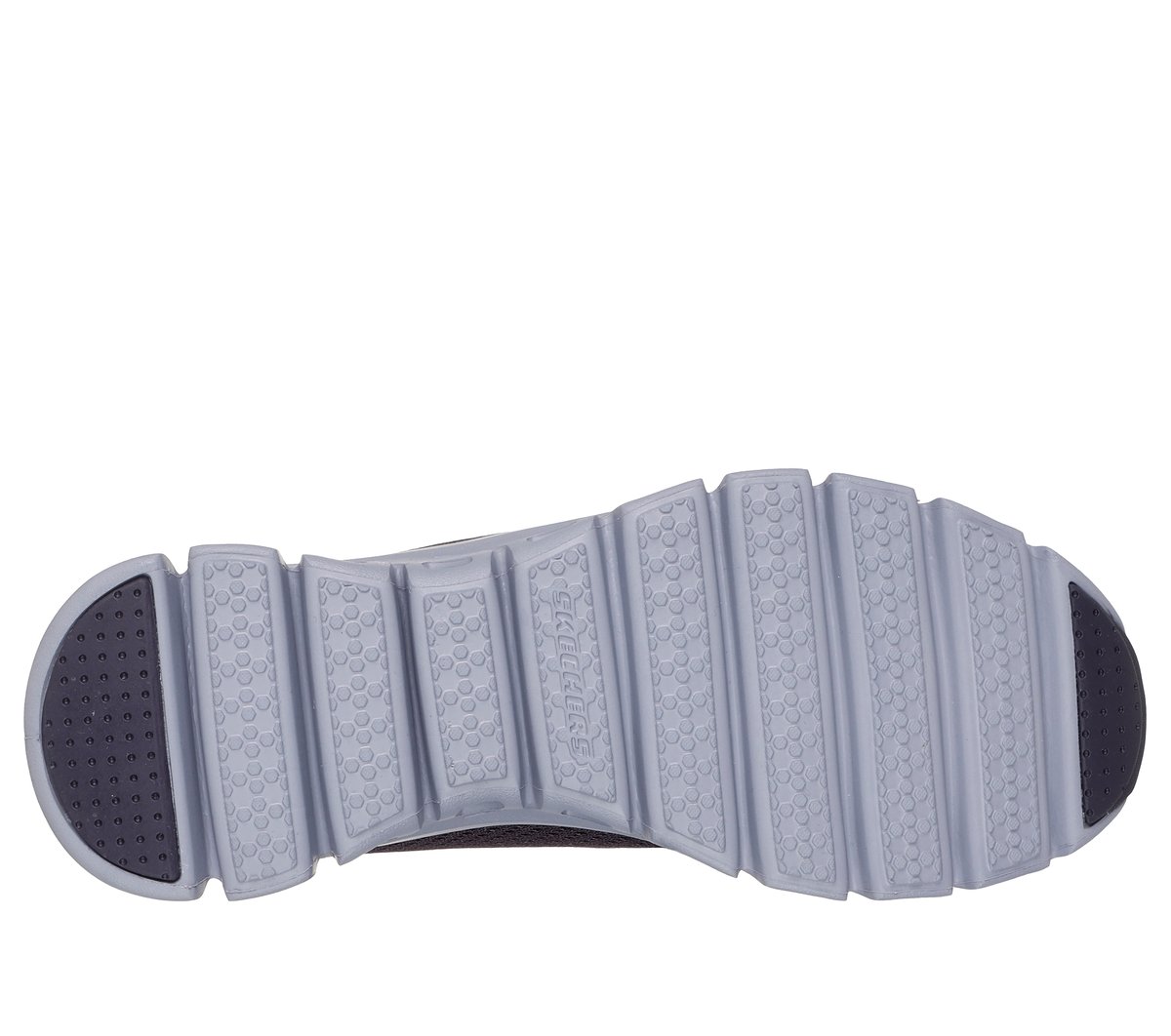 Slip-Ins: Glide-Step - Vibey | Skechers
