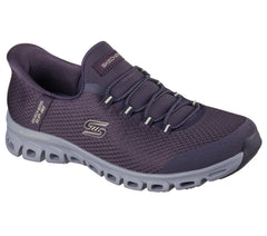 Slip-Ins: Glide-Step - Vibey | Skechers