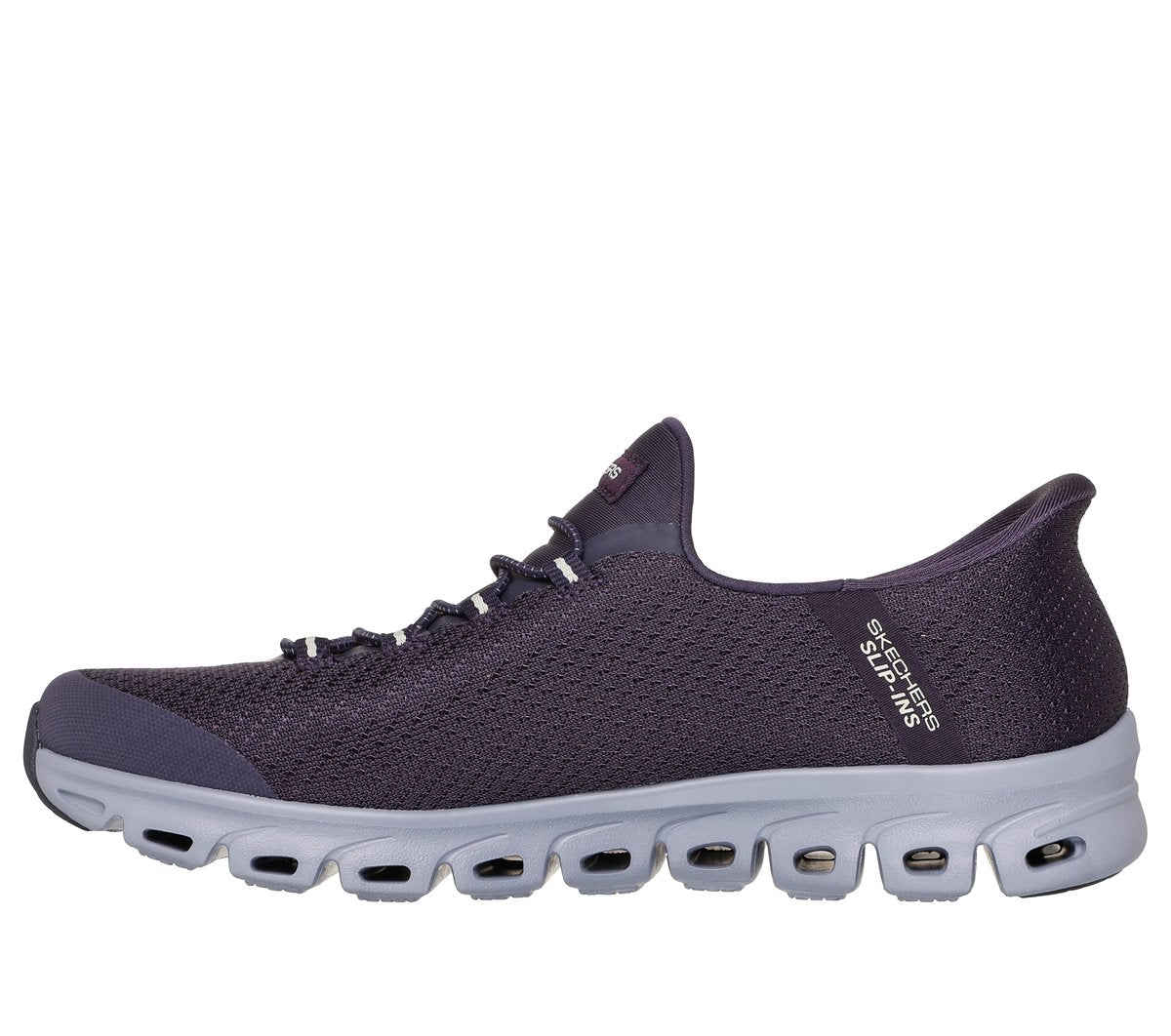 Slip-Ins: Glide-Step - Vibey | Skechers