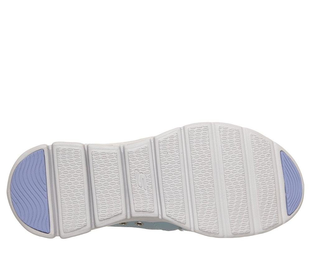 Slip-ins: Glide-Step Serene - Cozy Fit Newport | Skechers
