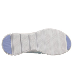 Slip-ins: Glide-Step Serene - Cozy Fit Newport | Skechers
