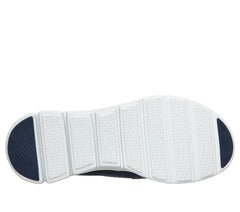 Slip-ins: Glide-Step Serene - Coast | Skechers