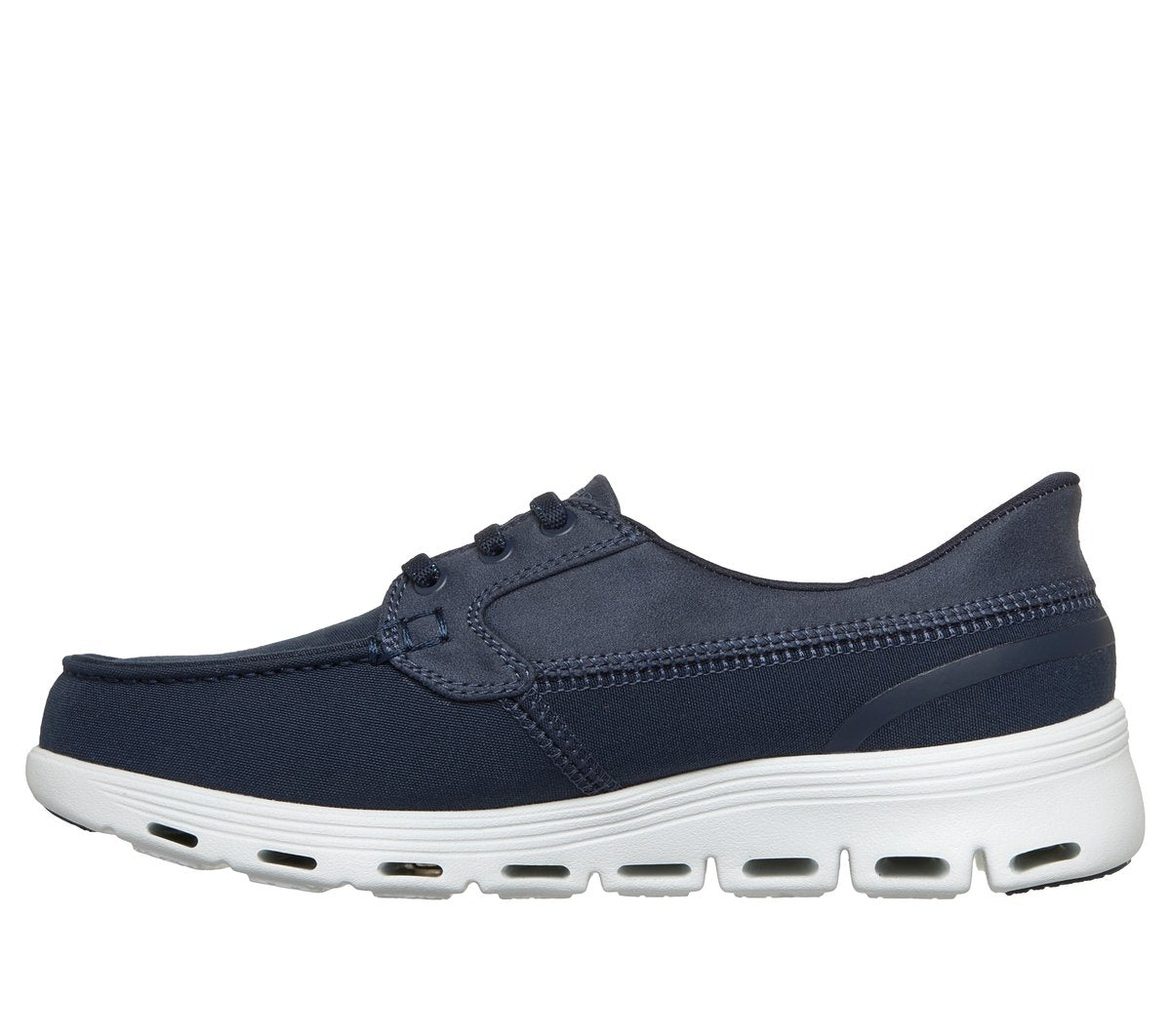 Slip-ins: Glide-Step Serene - Coast | Skechers