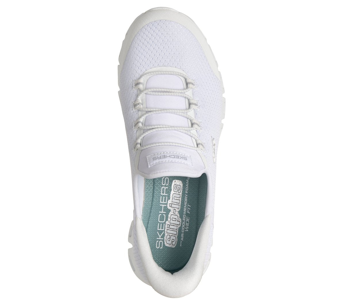 Slip-ins: Glide-Step - Pursuit | Skechers