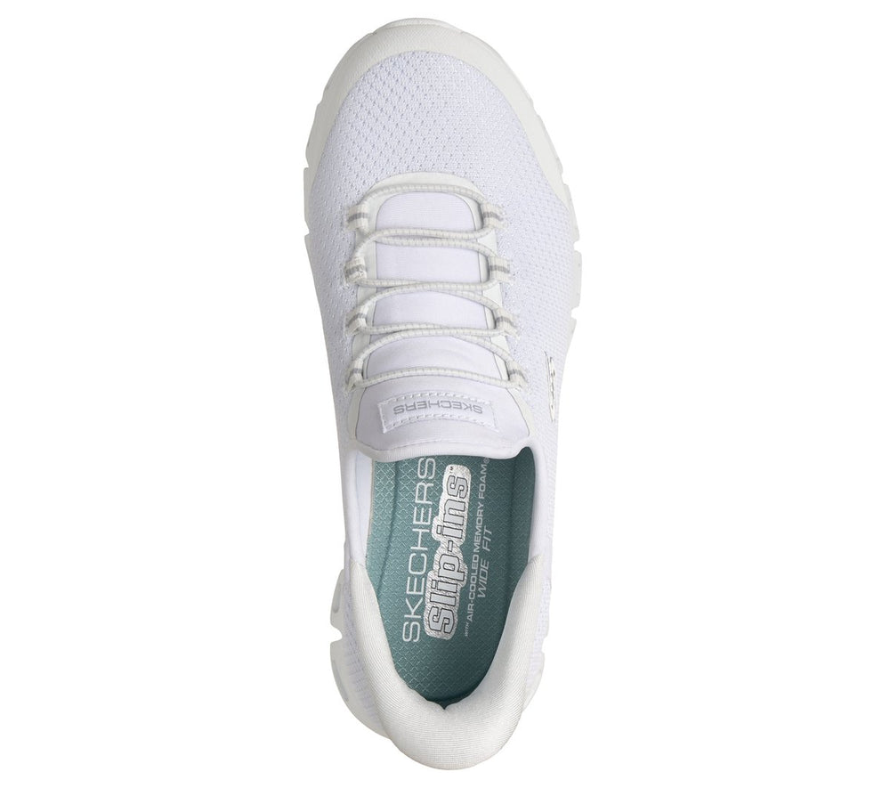 Slip-ins: Glide-Step - Pursuit | Skechers