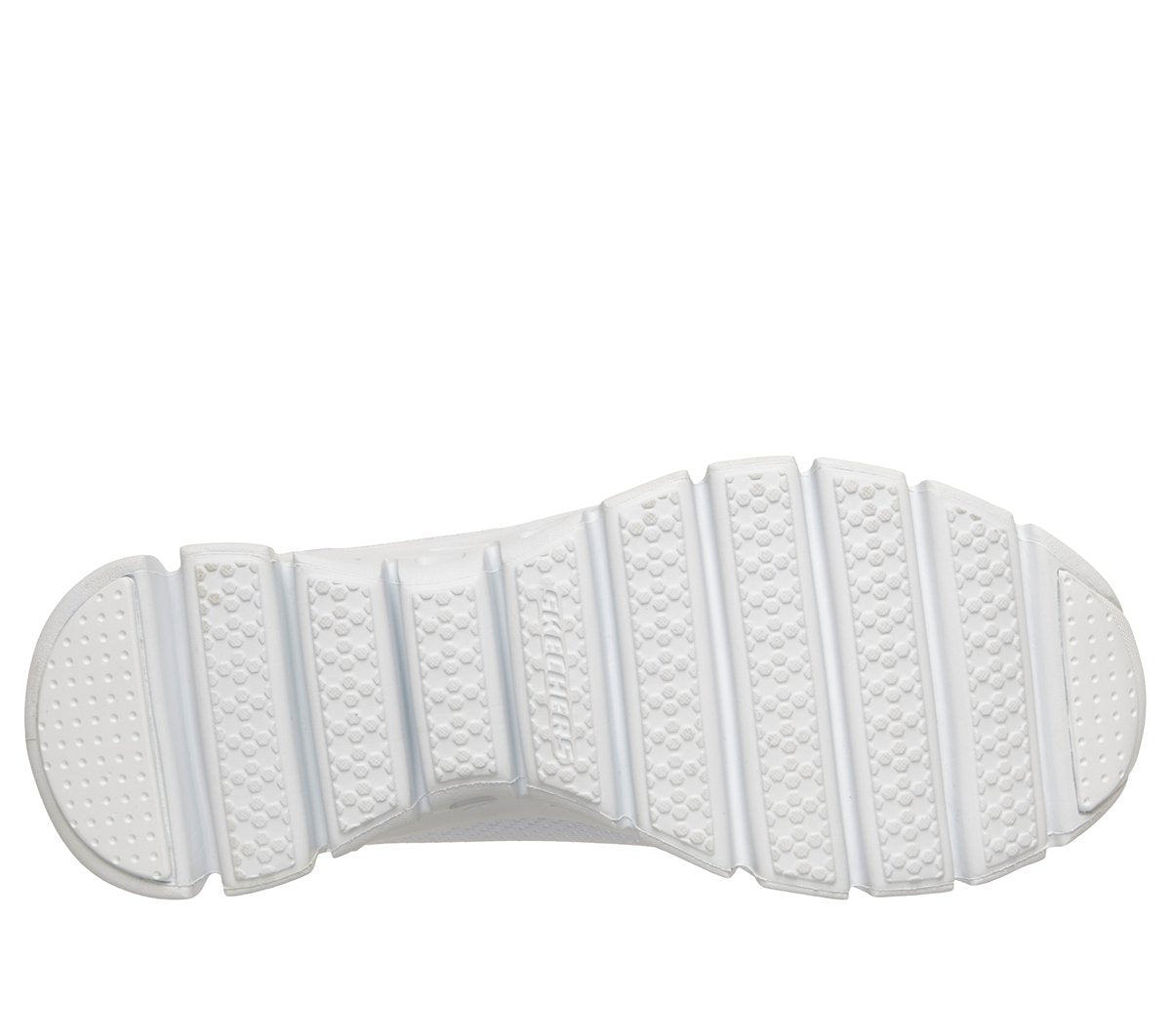Slip-ins: Glide-Step - Pursuit | Skechers