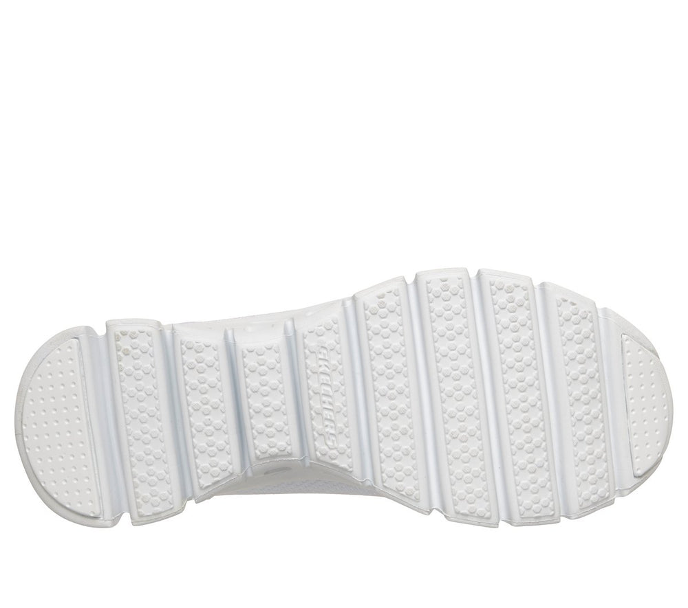 Slip-ins: Glide-Step - Pursuit | Skechers