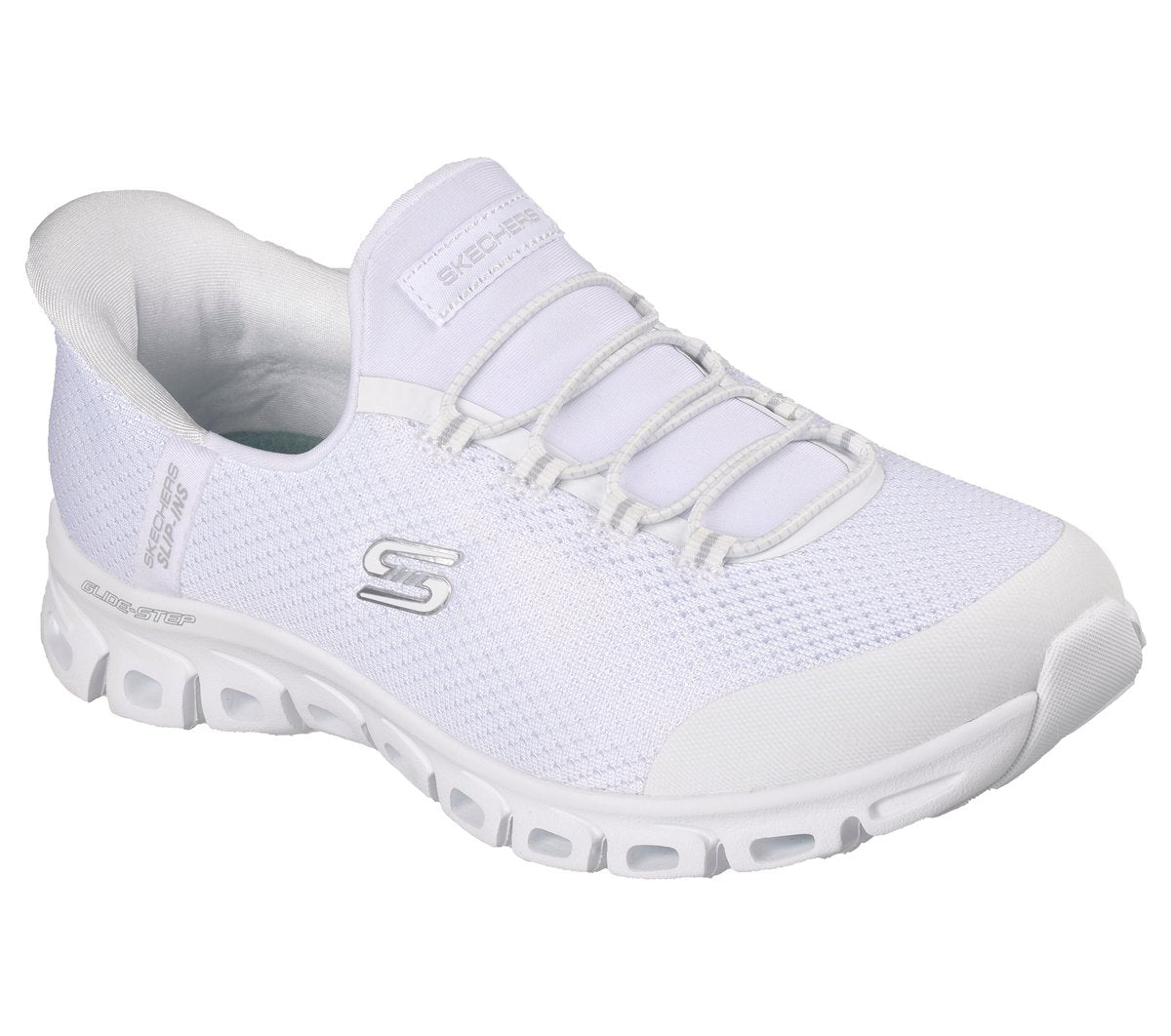 Slip-ins: Glide-Step - Pursuit | Skechers
