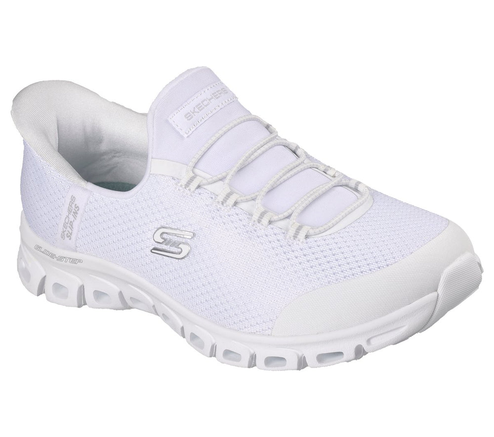 Slip-ins: Glide-Step - Pursuit | Skechers