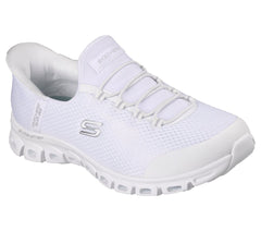 Slip-ins: Glide-Step - Pursuit | Skechers