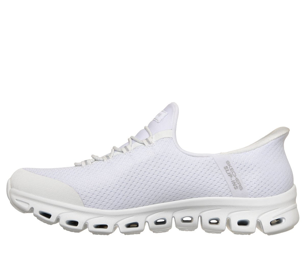 Slip-ins: Glide-Step - Pursuit | Skechers