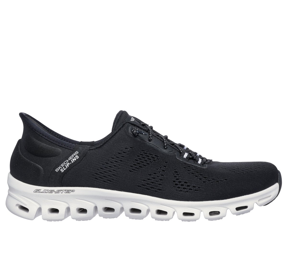 Slip-ins: Glide-Step - Amore | Skechers