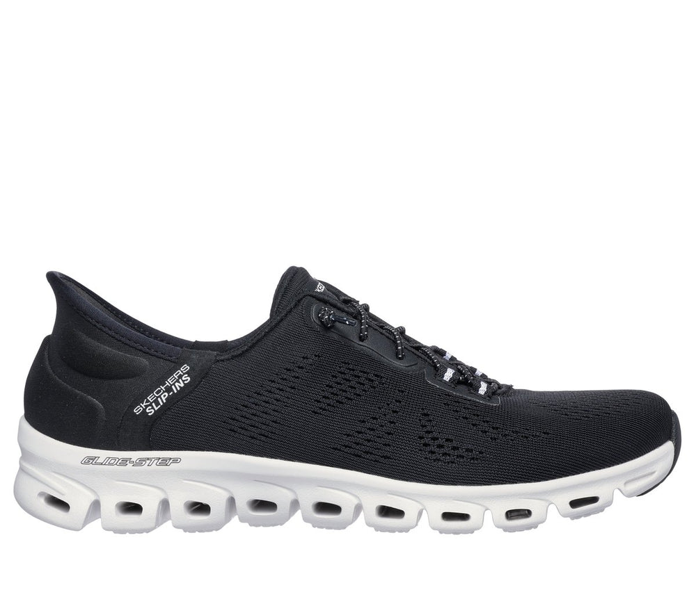 Slip-ins: Glide-Step - Amore | Skechers